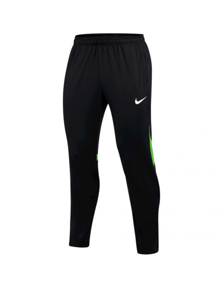 Spodnie nike dri-fit academy pro pant kpz m dh9240