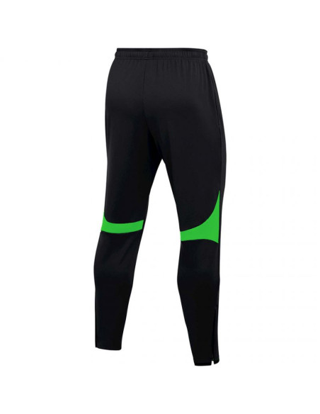 Spodnie nike dri-fit academy pro pant kpz m dh9240