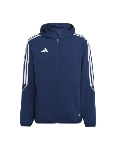Bluza adidas tiro 23 league m