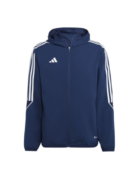 Bluza adidas tiro 23 league m
