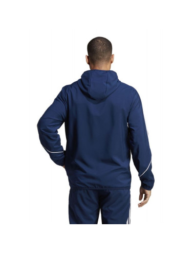 Bluza adidas tiro 23 league m