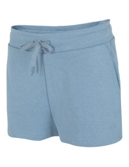 Spodenki 4f w h4l22 skdd350 2