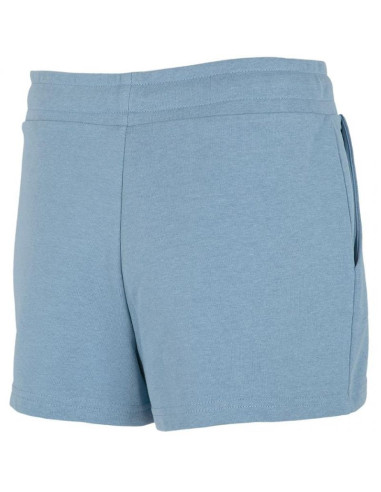 Spodenki 4f w h4l22 skdd350