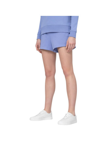 Spodenki 4f w h4l22 skdd350