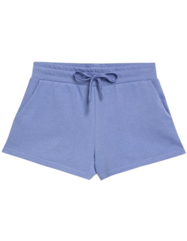 Spodenki 4f w h4l22 skdd350