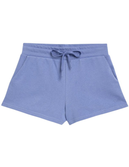 Spodenki 4f w h4l22 skdd350