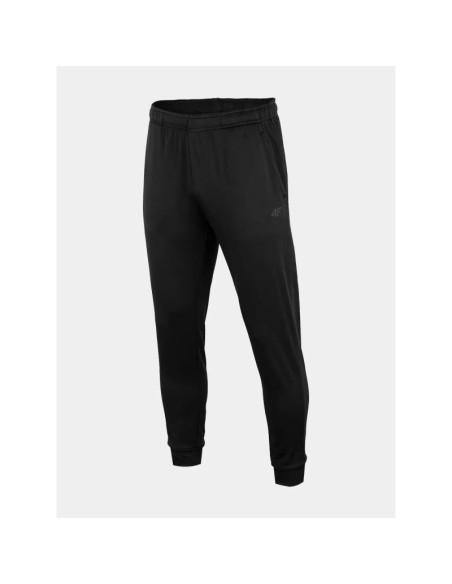 Spodnie 4f m 4fss23tftrm167