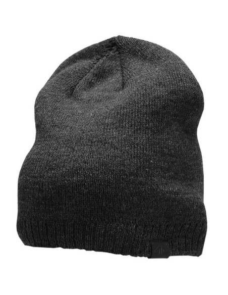 Czapka 4f m h4z22 cam002