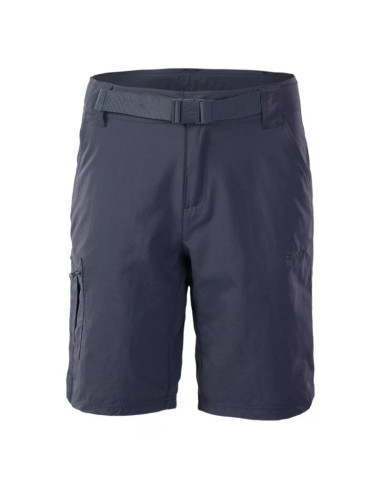 Spodenki hi-tec loop 1/2 w