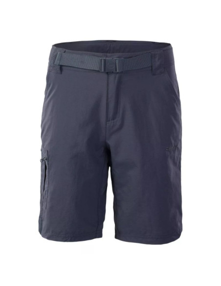 Spodenki hi-tec loop 1/2 w