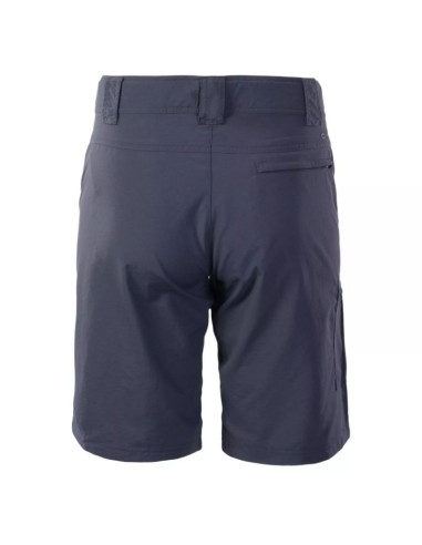 Spodenki hi-tec loop 1/2 w