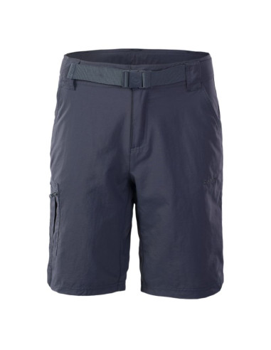 Spodenki hi-tec loop 1/2 w