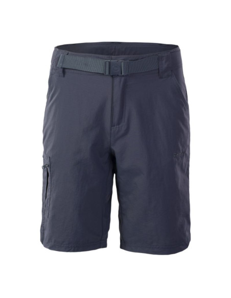 Spodenki hi-tec loop 1/2 w