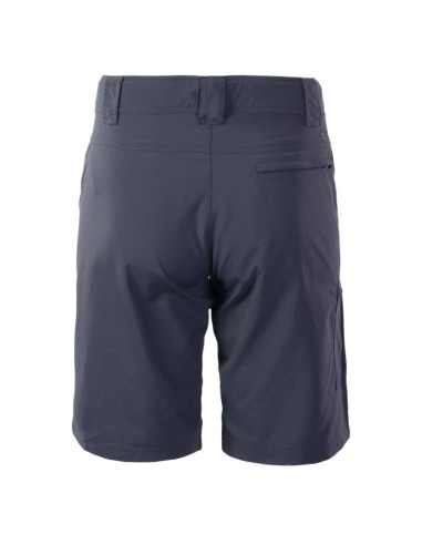 Spodenki hi-tec loop 1/2 w