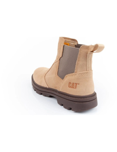 Buty caterpillar practitioner m