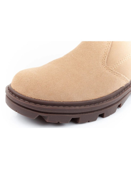 Buty caterpillar practitioner m