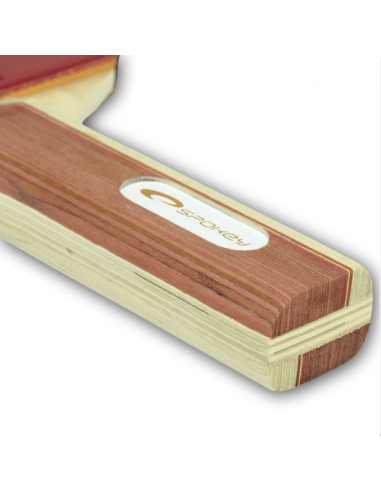 Zestaw do ping ponga spokey standard 81813
