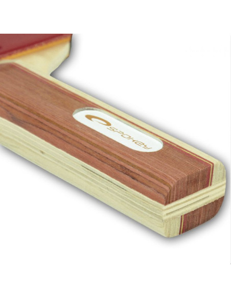 Zestaw do ping ponga spokey standard 81813