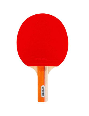 Zestaw do ping ponga spokey standard 81813