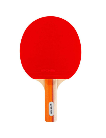 Zestaw do ping ponga spokey standard 81813