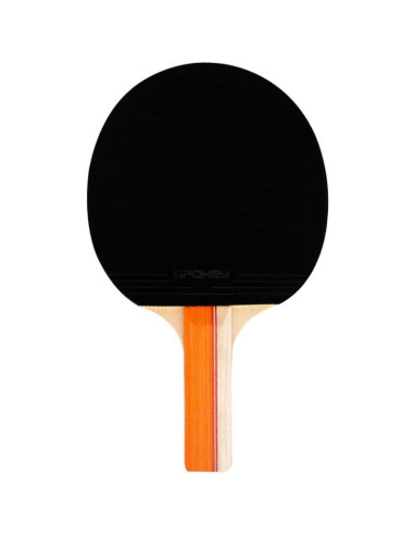 Zestaw do ping ponga spokey standard 81813