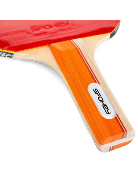 Zestaw do ping ponga spokey standard 81813