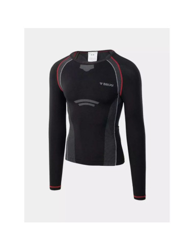 Bielizna termoaktywna brugi m