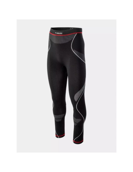 Bielizna termoaktywna brugi m