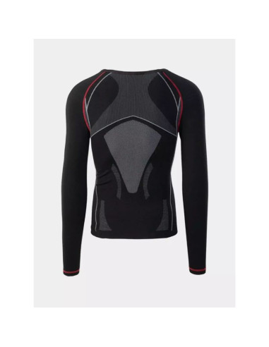 Bielizna termoaktywna brugi m