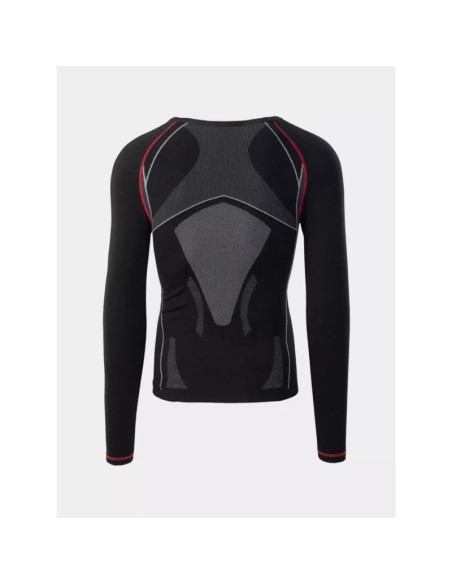 Bielizna termoaktywna brugi m