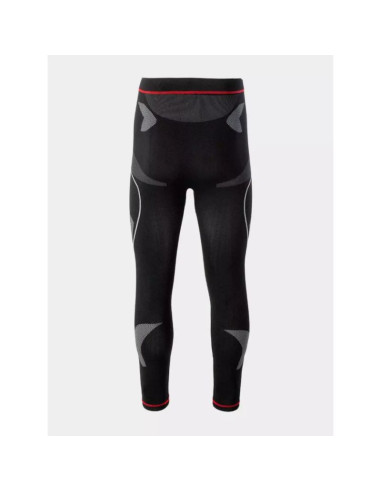 Bielizna termoaktywna brugi m