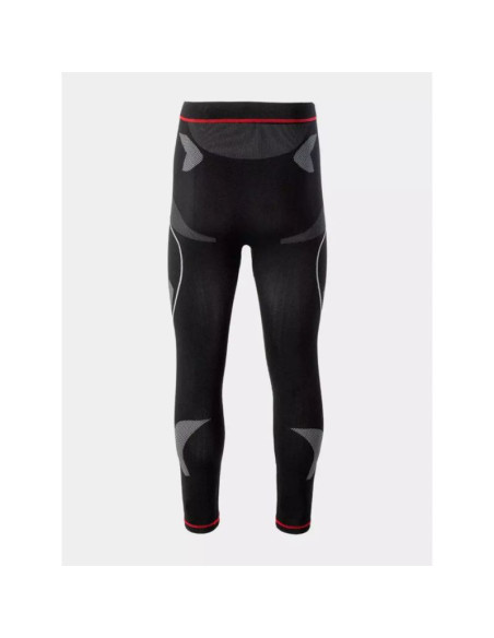 Bielizna termoaktywna brugi m