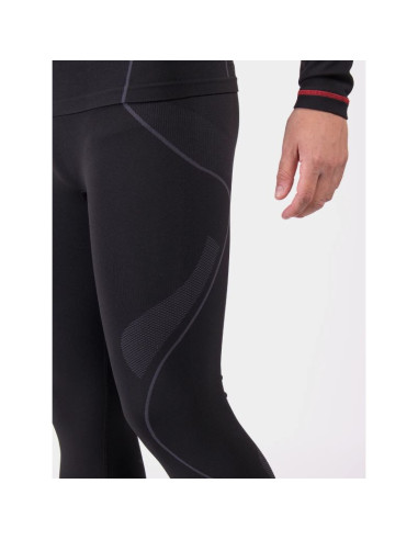 Bielizna termoaktywna brugi m