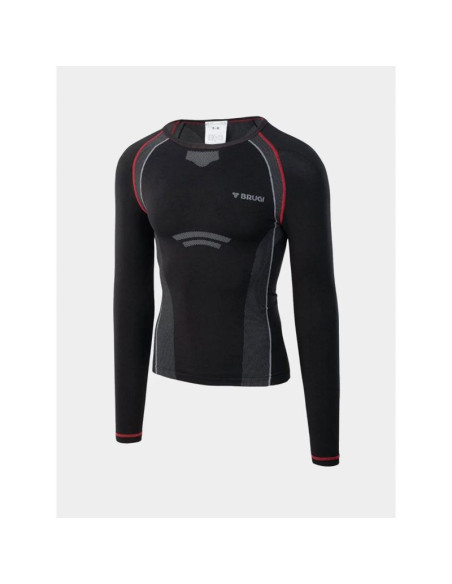 Bielizna termoaktywna brugi m