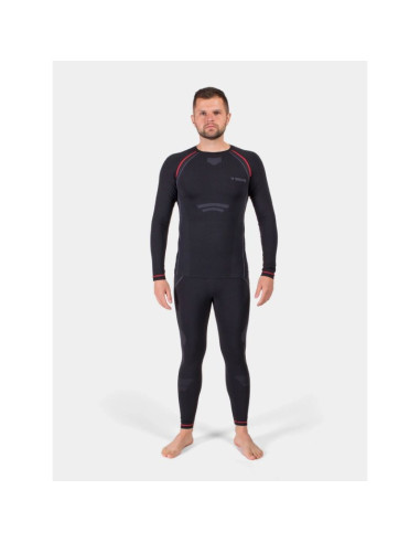 Bielizna termoaktywna brugi m