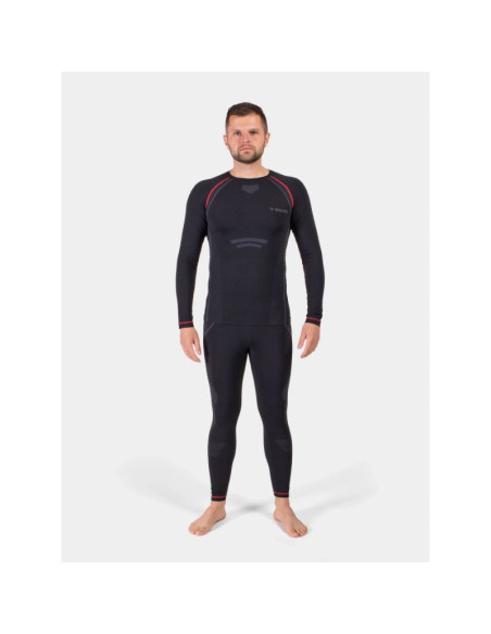 Bielizna termoaktywna brugi m