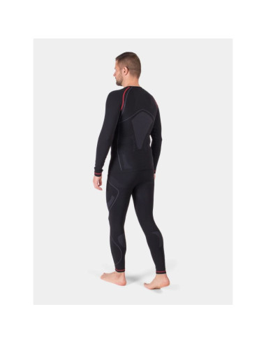 Bielizna termoaktywna brugi m