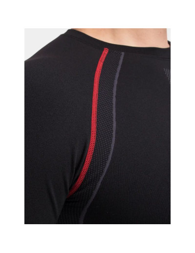 Bielizna termoaktywna brugi m