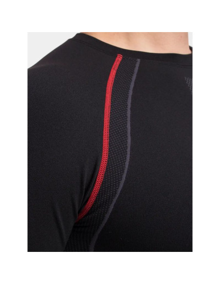 Bielizna termoaktywna brugi m