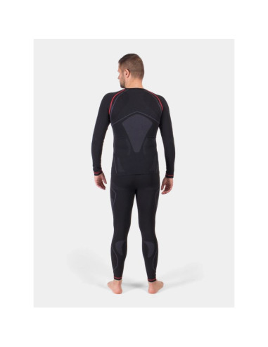 Bielizna termoaktywna brugi m