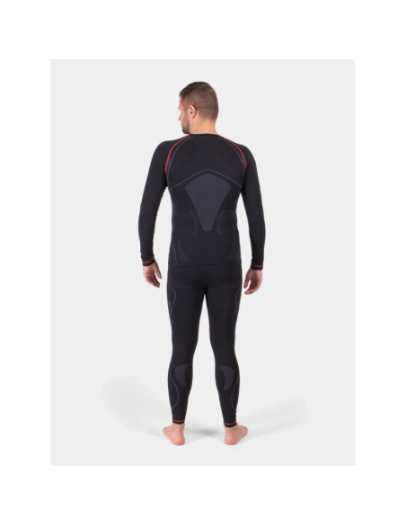 Bielizna termoaktywna brugi m