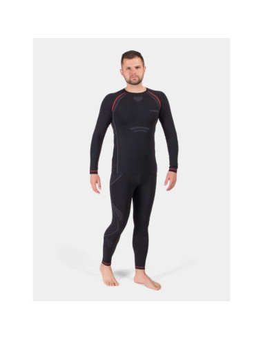 Bielizna termoaktywna brugi m