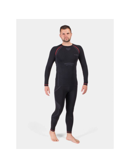 Bielizna termoaktywna brugi m