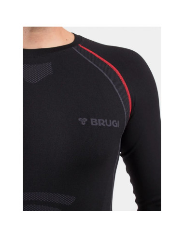 Bielizna termoaktywna brugi m