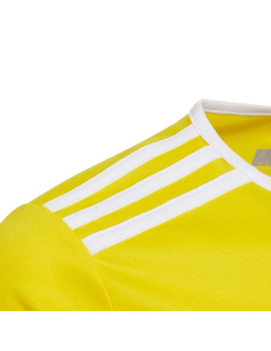 Koszulka adidas entrada 18 jsyy jr cf1039