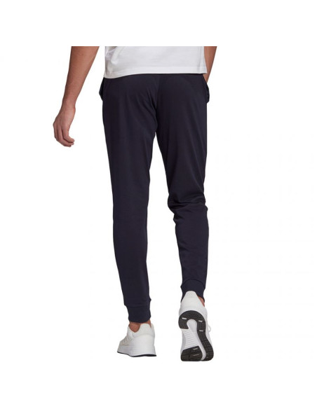 Spodnie adidas essentials single m gk9259