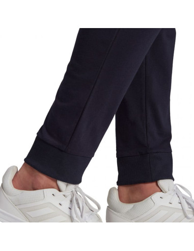 Spodnie adidas essentials single m gk9259