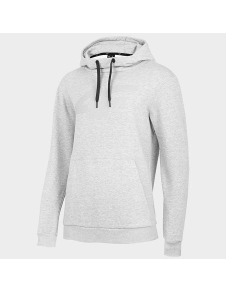 Bluza 4f m h4z22-blm352