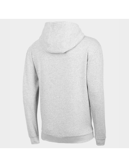 Bluza 4f m h4z22-blm352