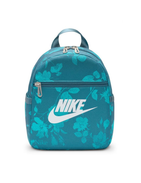 Plecak nike mini sportswaer futura palentino hj8503